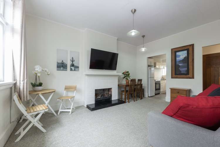 2/722 Manukau Road Royal Oak_6