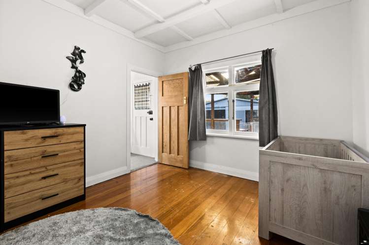 404 Massey Street Akina_7