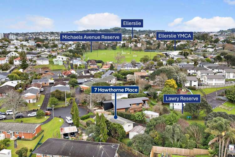 7 Hawthorne Place Ellerslie_14