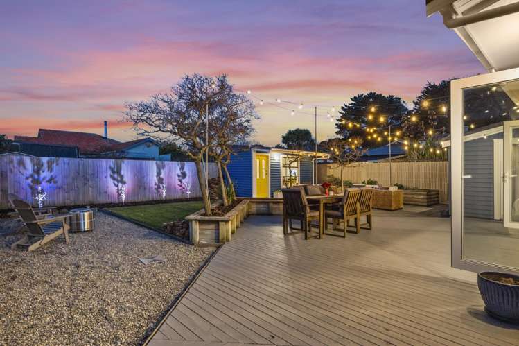 127 Hargest Crescent Saint Clair_32