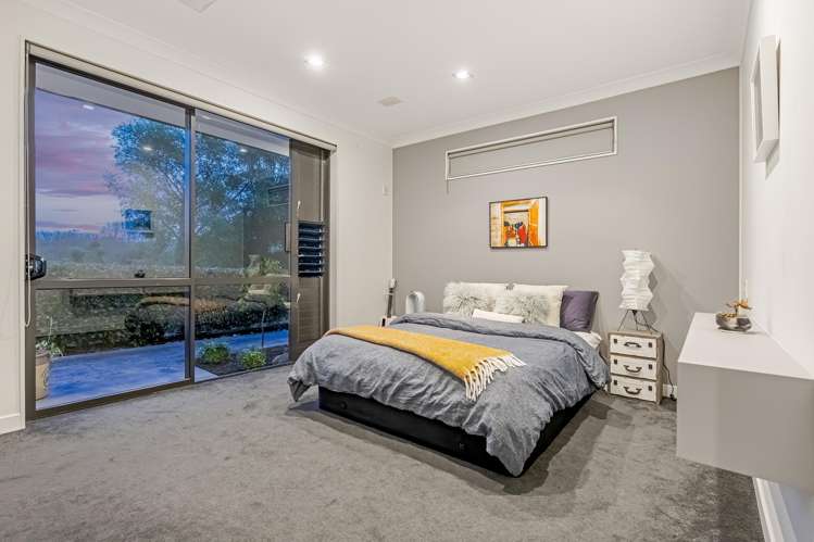 11 Kingscliff Rise Dairy Flat_8