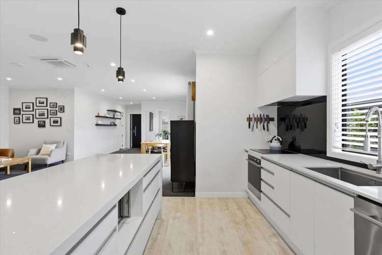 23 Puhirake Crescent Pyes Pa_4