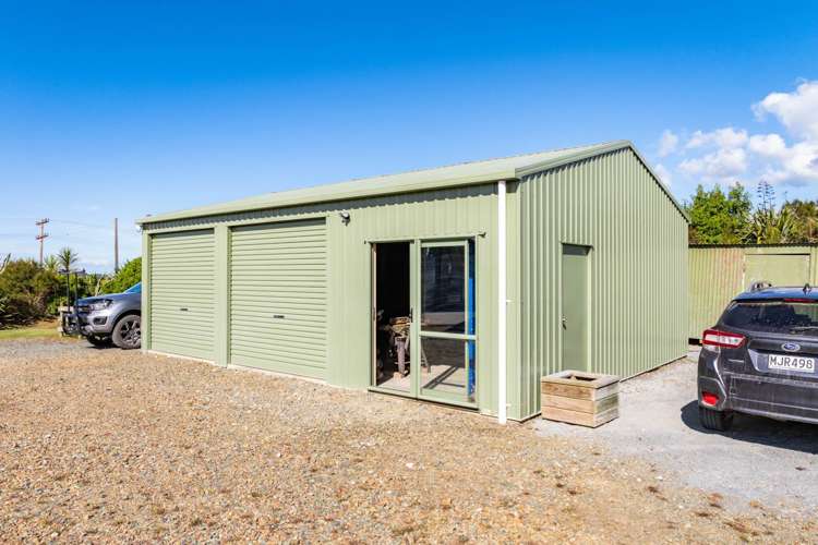 463 Baldrock Road Kaiwaka_23