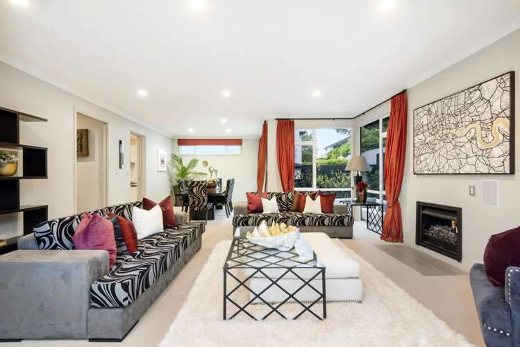 40C Combes Road Remuera_26