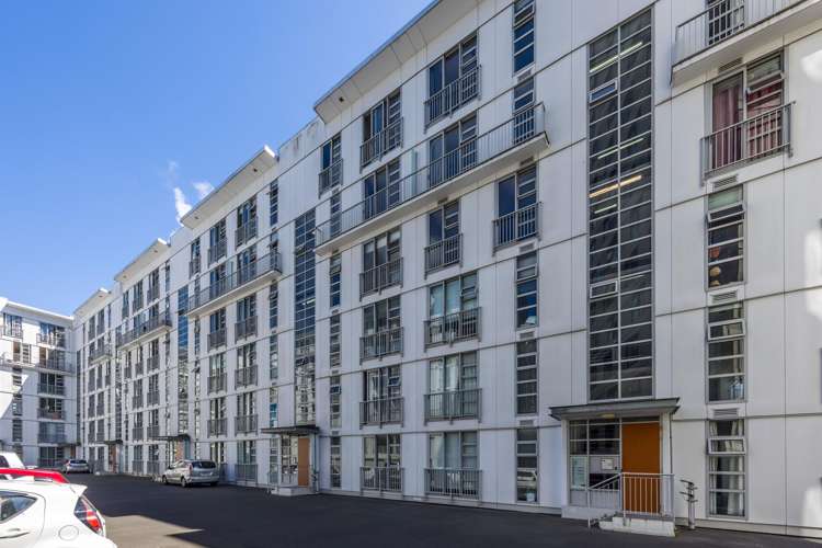 4b/52 Liverpool Street Auckland Central_12