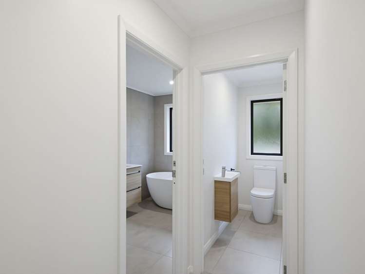 10 Kawatiri Place Westport_11