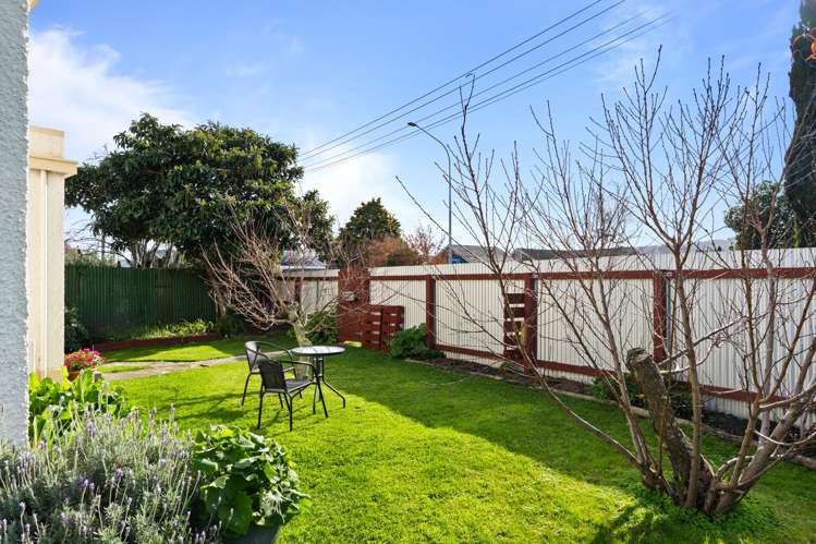 121 Wainui Road Kaiti_17