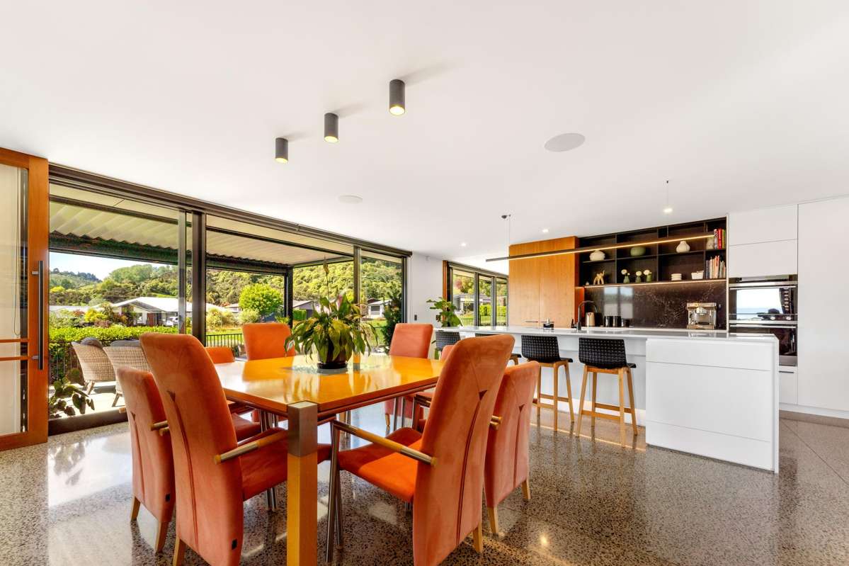 1 Appletree Way_2