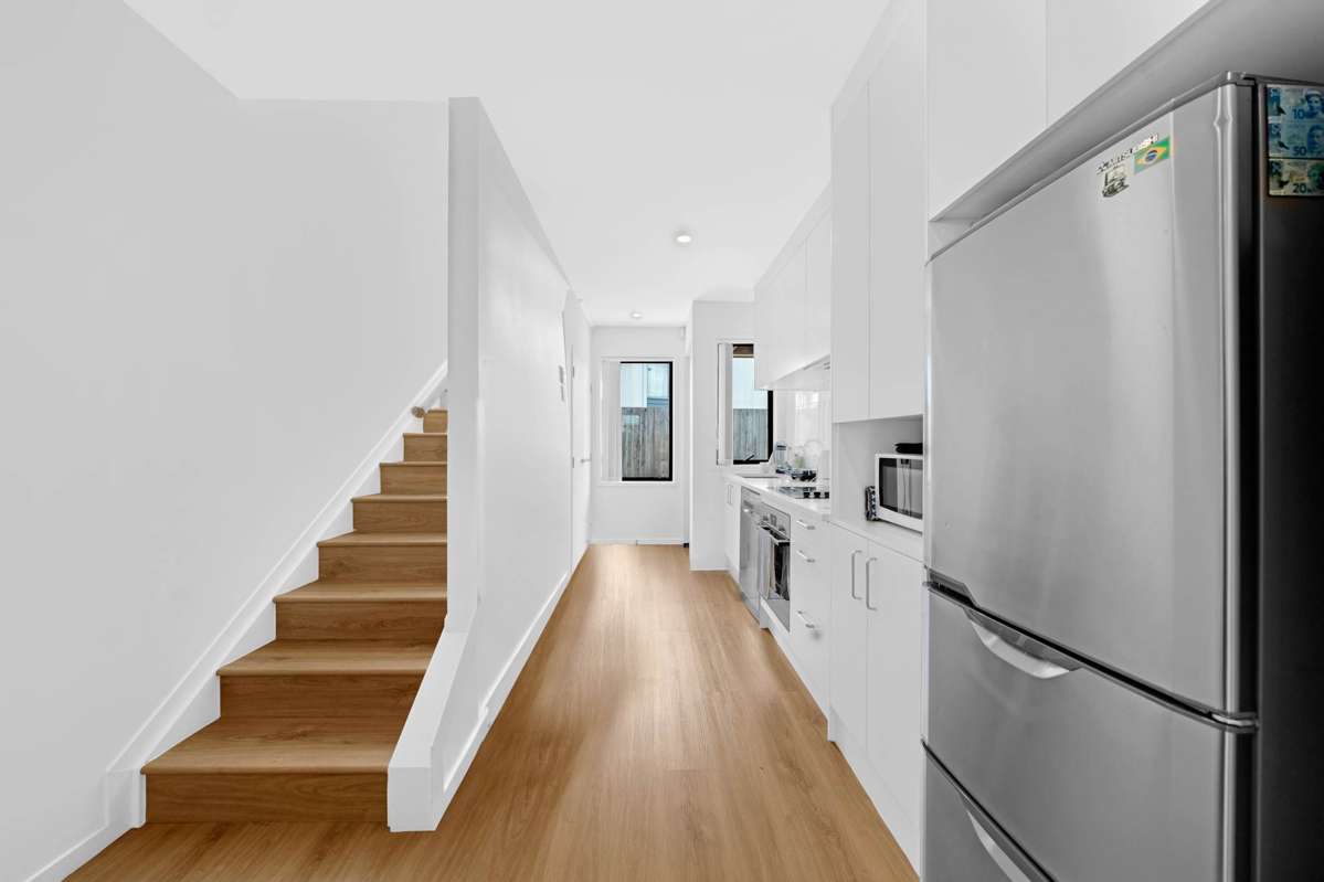 44B Freeland Avenue_5