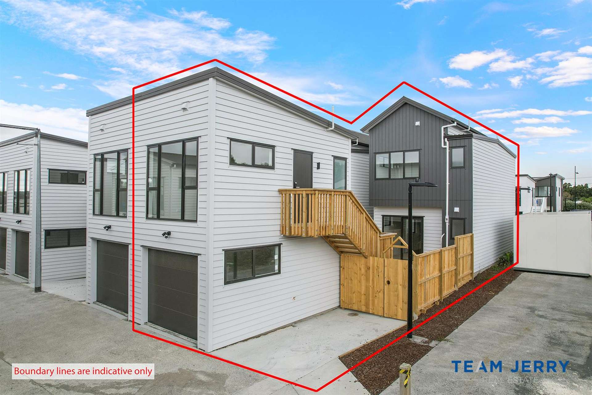 35 Survila Street Takanini_0