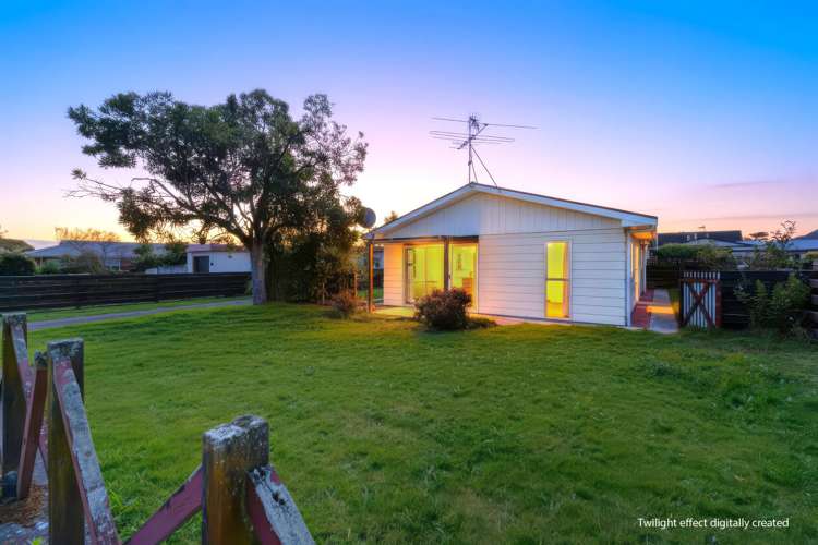 34A Kanawa Street Waikanae_1