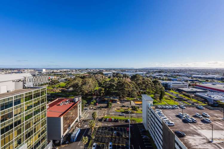 807/17 Amersham Way Manukau_20