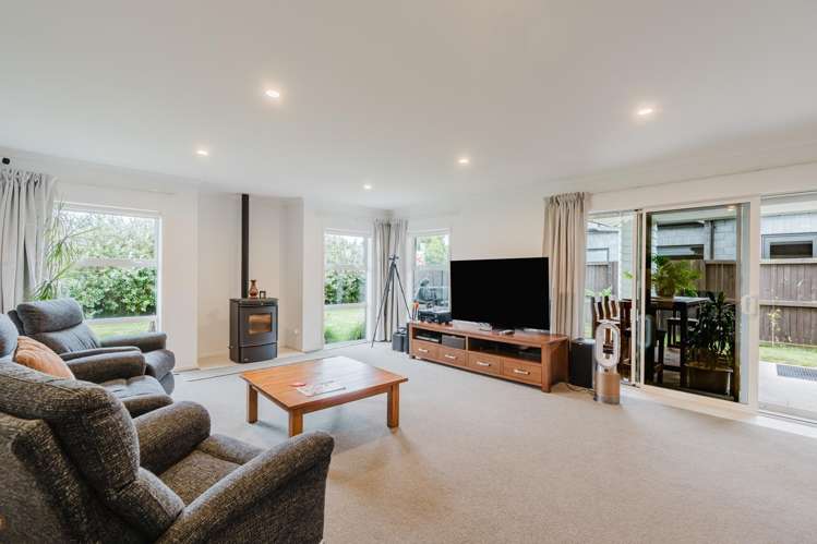 3 Alker Road Chartwell_8