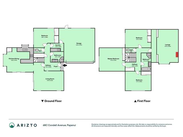 68c Condell Avenue Papanui_1