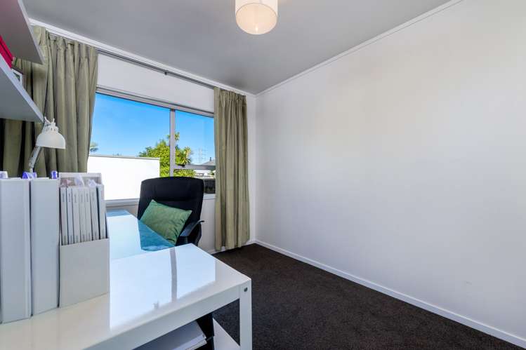 2/24 Bedford Street Te Atatu South_12