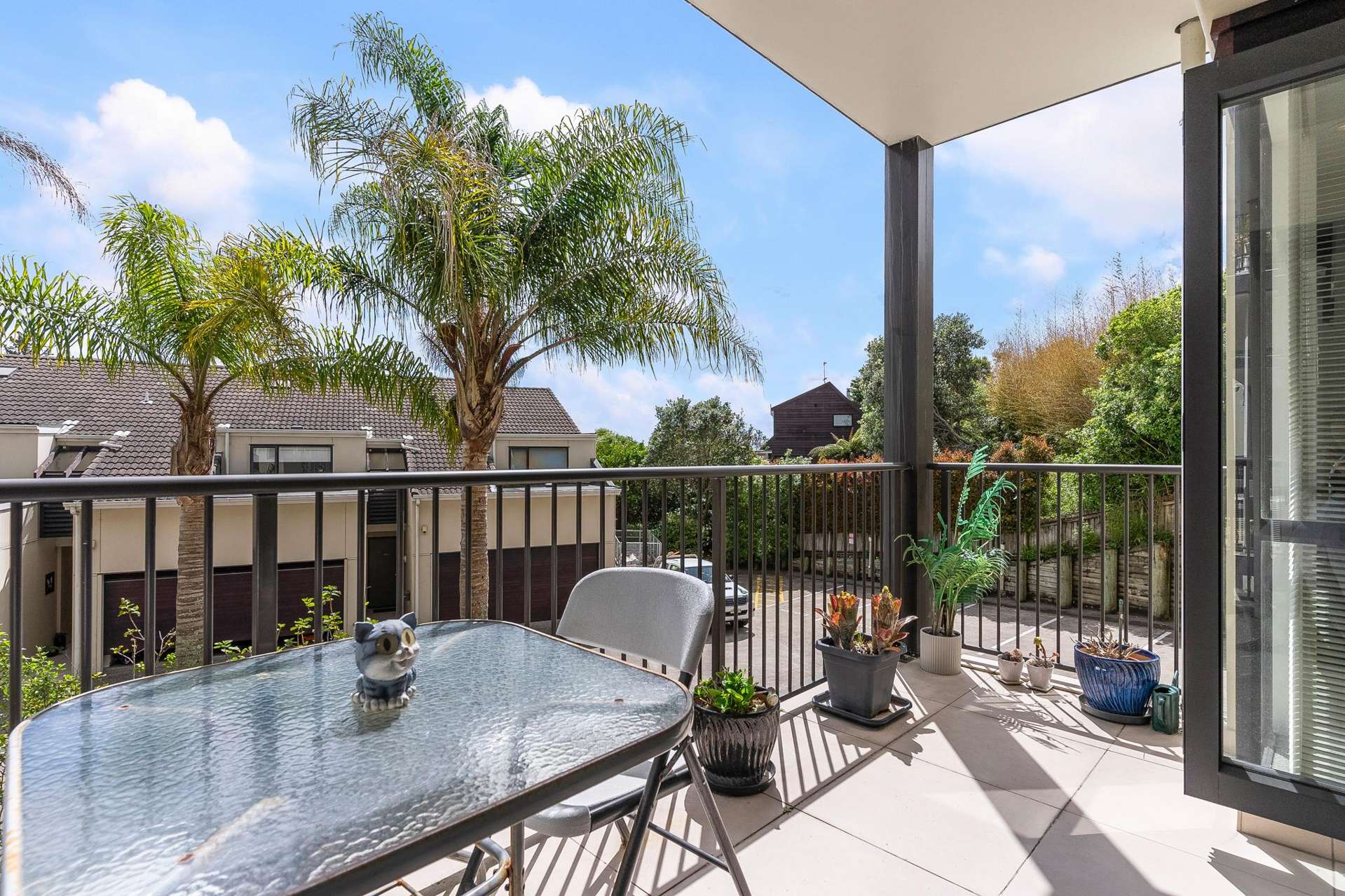 B107/525 East Coast Road Browns Bay_0