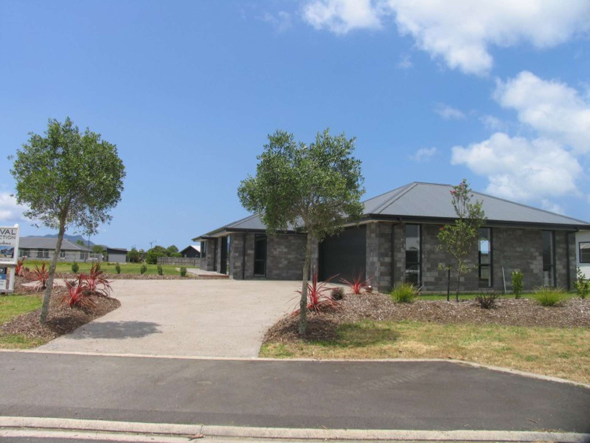 4 Bravo Place Whitianga_0