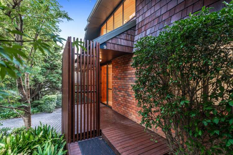 9 Calluna Crescent Totara Heights_23