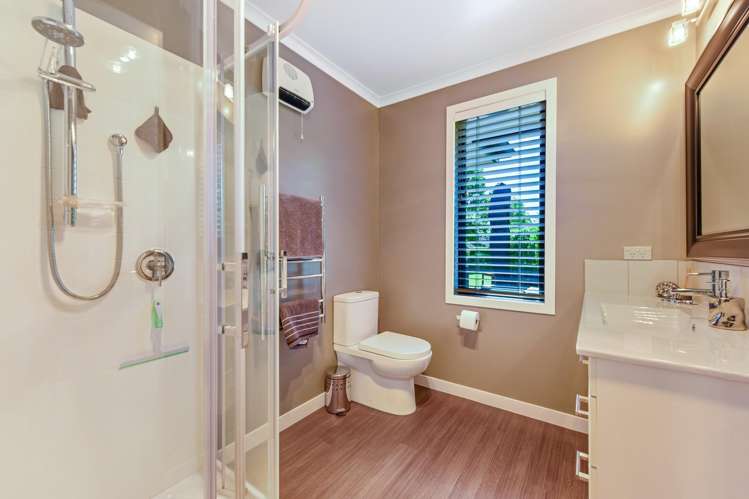 7 Angelus Avenue Richmond_25