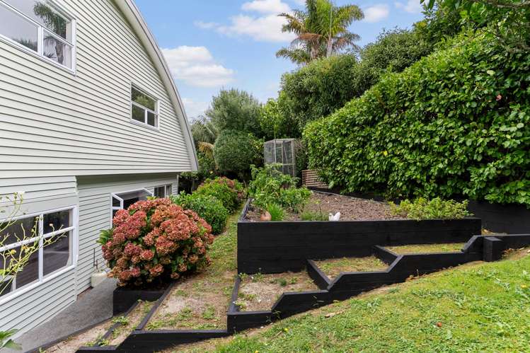 29 Korotaha Terrace Rothesay Bay_8