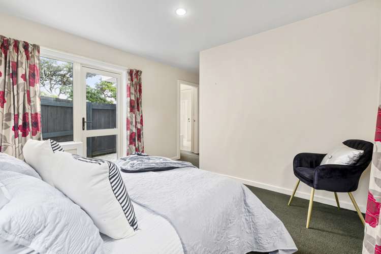 40b Derwent Street Island Bay_10