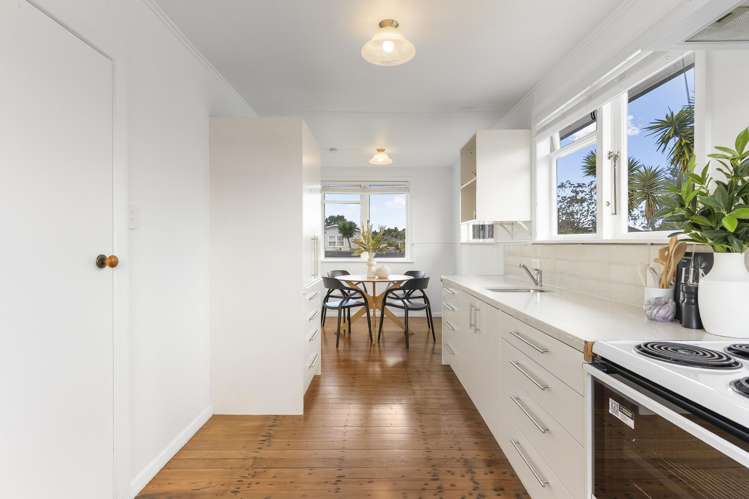 56 Kelwyn Road_4