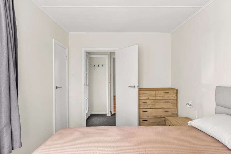 24 Churchill Crescent Te Hapara_11