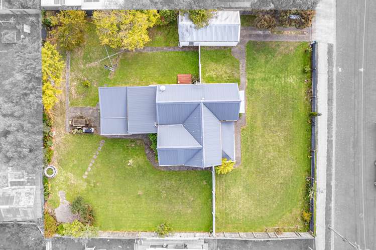6 Stark Street Durie Hill_17
