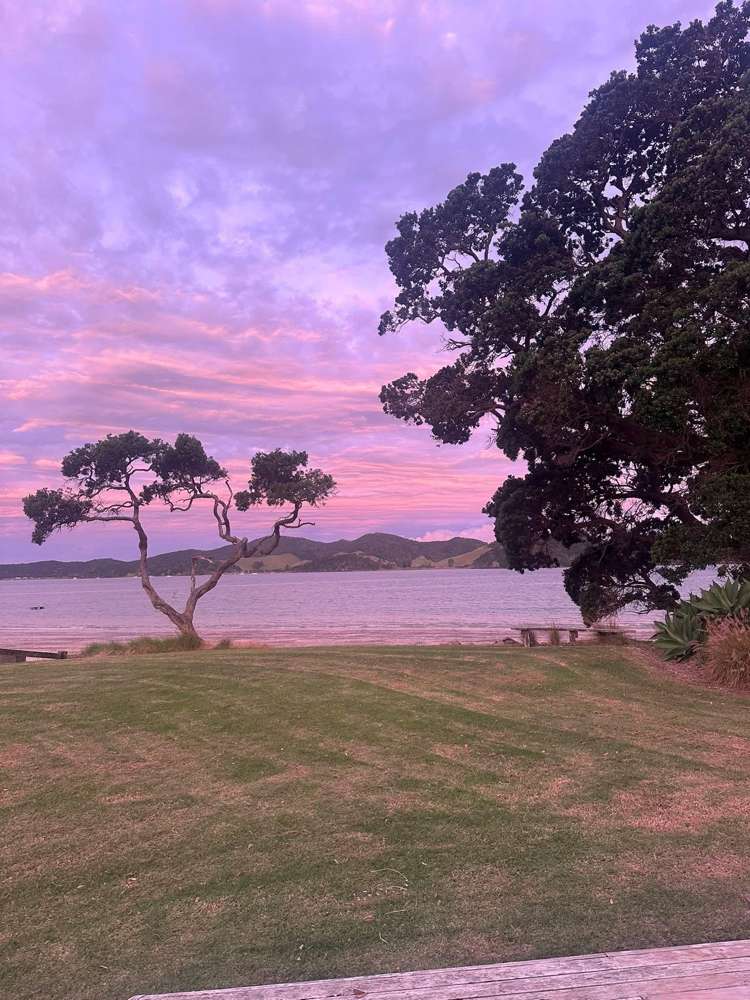 121 Ohawini Road Oakura_47