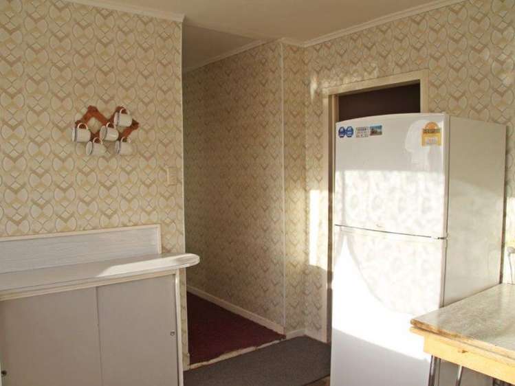 6 Lamb Road Pukenui_9