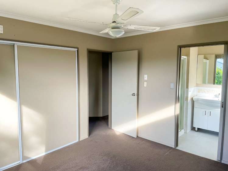 10 Lowes Road Rolleston_7