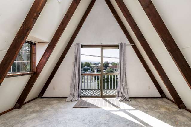 7 Eaton Street Waimate_4