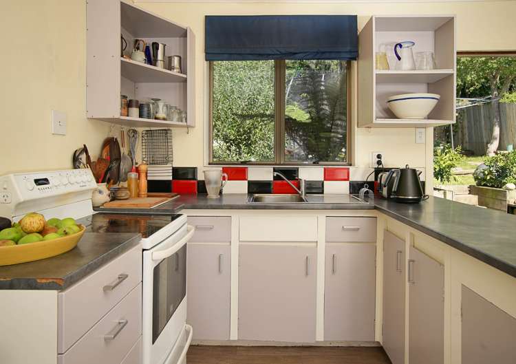 4a/650 Atawhai Crescent Atawhai_8