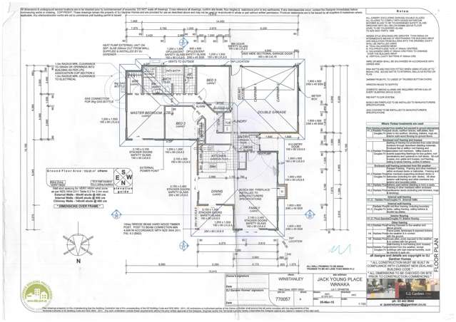 1 Jack Young Place Albert Town_1