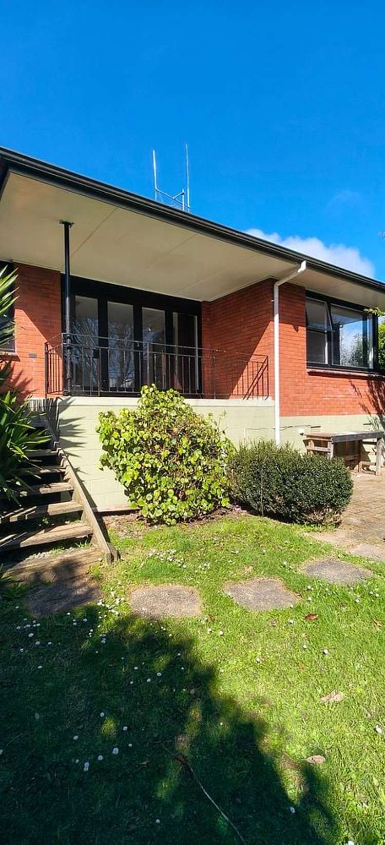32 Kensington Place Fairfield_1