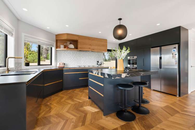 10 Pigeonwood Lane Albany_5