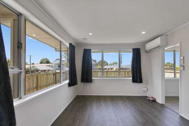 1/25 Riverview Road Panmure_1