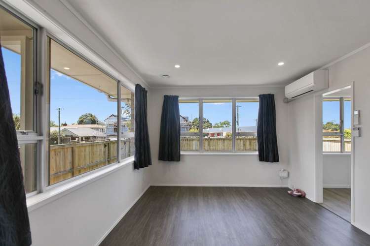 1/25 Riverview Road Panmure_1
