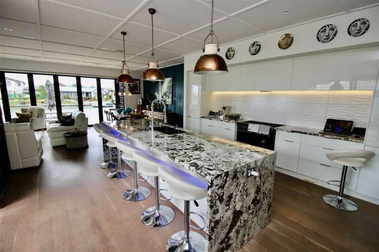 15 Leeward Drive Whitianga_9