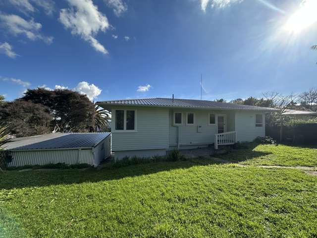 17 Melton Rd Mount Wellington_1