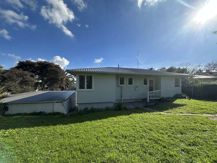 17 Melton Rd Mount Wellington_1