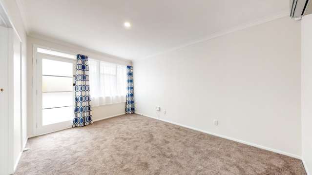 2/518 Fergusson Drive Trentham_3