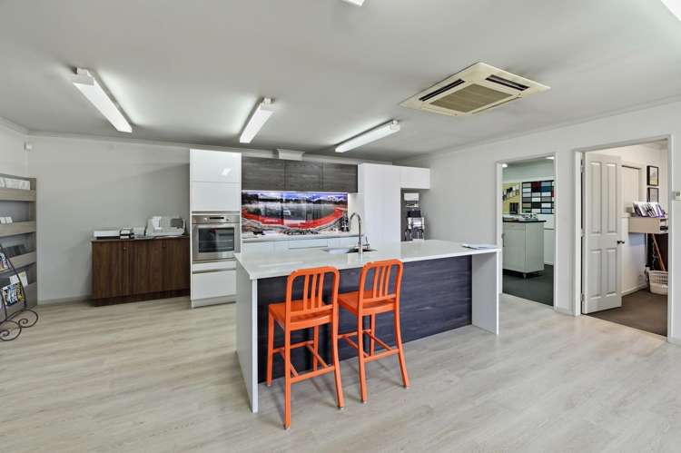 25 Vaughan Road Ngapuna_5