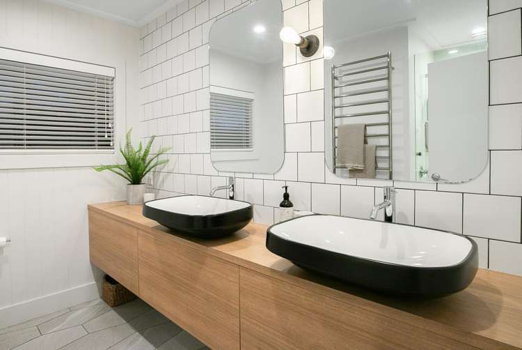 739 Orapiu Road Orapiu_27