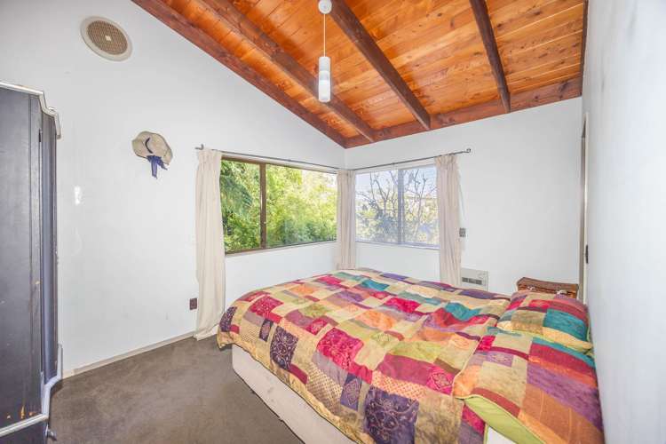 404 Cambridge Road Te Awamutu_18