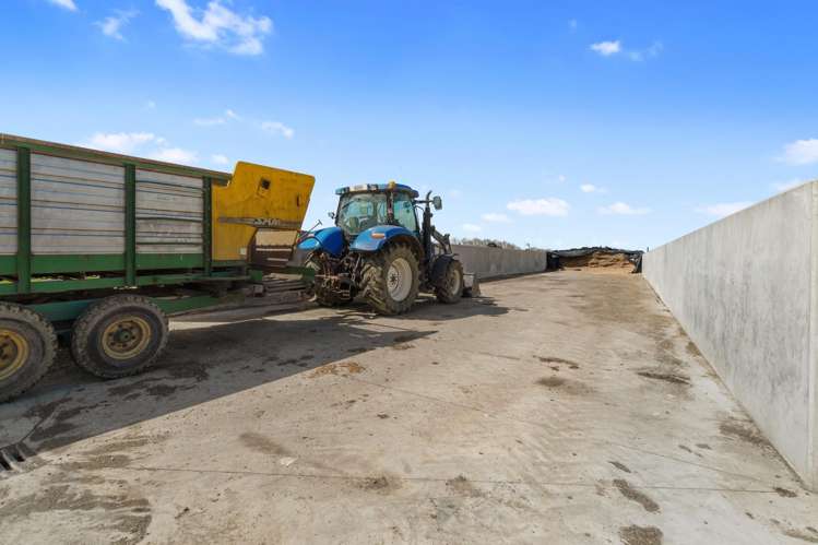 520 Lake Road Horsham Downs_20