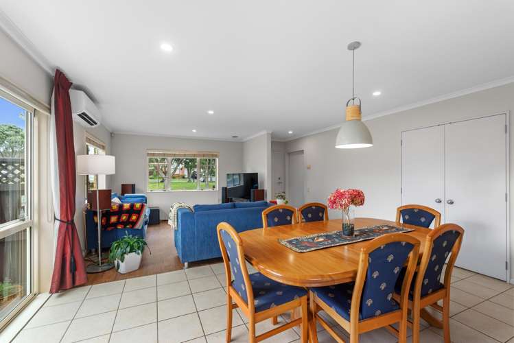 17 Espalier Drive Henderson_14