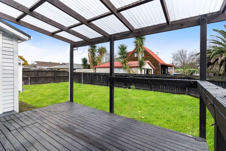 1/57 Kelvin Road Papakura_15