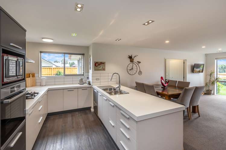 153 Lowes Road Rolleston_6