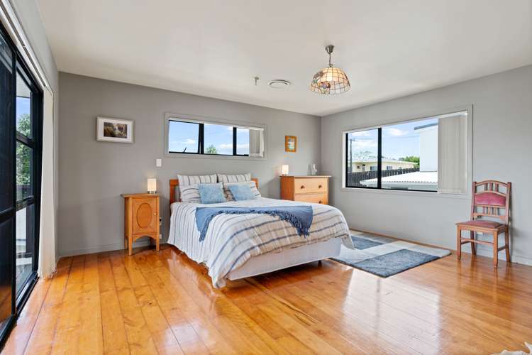 11 Islington Street Dargaville_8